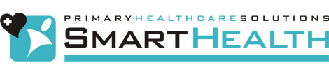 SmartHealth a sophisticated integrated information system