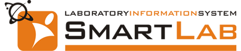 SmartLab - Laboratory Information System